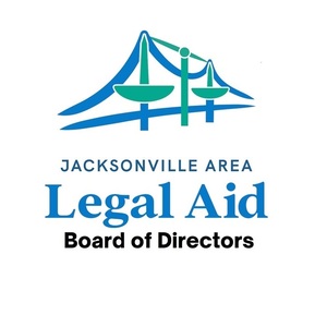 JALA Board of Directors